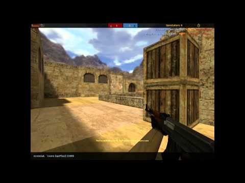 'zcore Game - (2012 Edition)