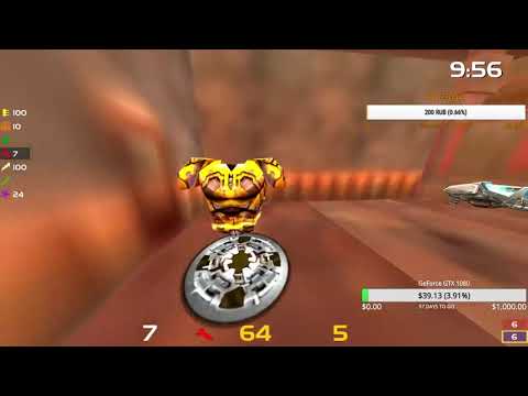 agent vs base 125 FPS SUNDAY CUP#66 SEASON#34 @ztn @fh