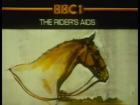 Saturday 4th December 1982 BBC1