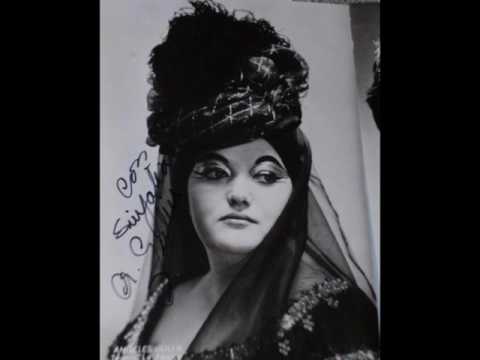 download lagu mp3 mp4 Ecco Covent Garden, download lagu Ecco Covent Garden gratis, unduh video klip Ecco Covent Garden