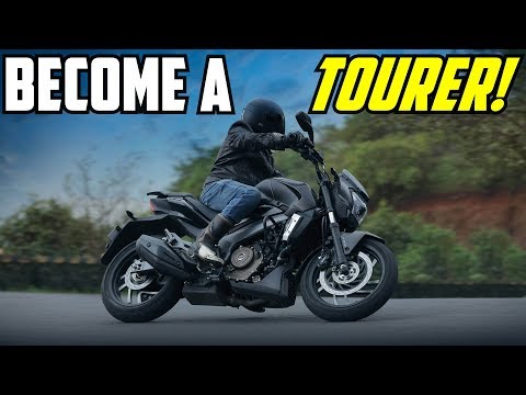 download lagu mp3 mp4 Best Touring Bikes India, download lagu Best Touring Bikes India gratis, unduh video klip Best Touring Bikes India