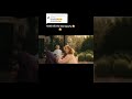 Vj Junior Comedy Movies