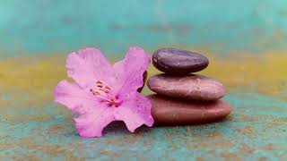 Relaxing MusicAnti Anxiety Meditation MusicRelax Mind BodyStress Relief