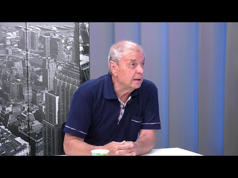 PIRKADAT: Sásdi Antal – fontos-e a konzultáció az orvosokkal?