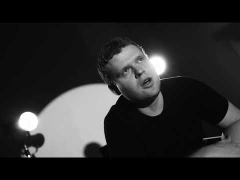 Medonas - Pabaisos galvoj (ft. Žilvinas Kovas)