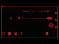 Tere Bin Atif Aslam WhatsApp Status