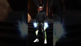 Download lagu siapa ni yang nereme hi Koten ku ni aku nay 500 mp3