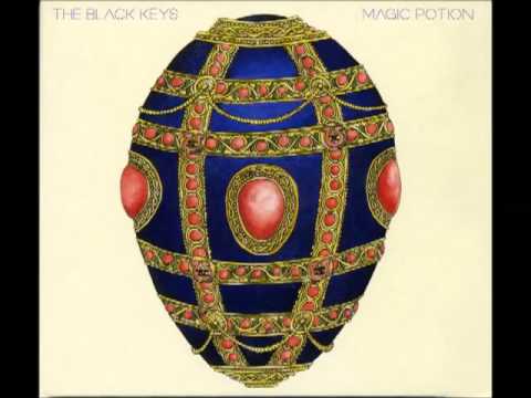 Video thumbnail for Your Touch