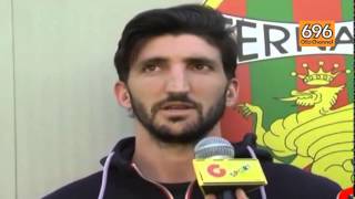 l-avellino-punta-gavazzi-e-monachello