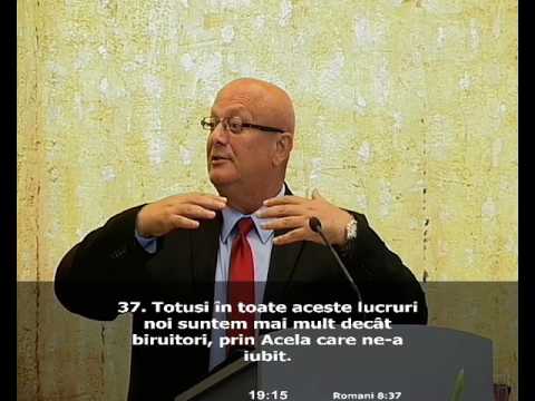 Ghiță Moiș - Duminică 31 iulie 2016