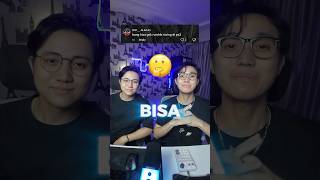 Download lagu PS3 bisa main rumble racing? #gamerystation #rumbleracing #shorts mp3