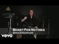 Cours de guitare - Money for Nothing (Rendu célèbre par Dire Straits)