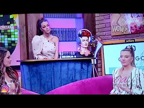 Gde uraditi povecanje grudi?.....Analife i dr Arsic