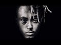 Juice WRLD XXXTentacion Woah
