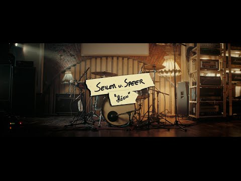 Seiler und Speer - Hödn