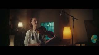 Video zu 'Hödn' ansehen Video zu 'Hödn' ansehen