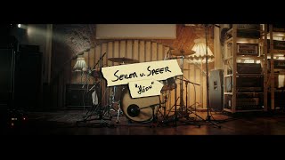 Musik-Video-Miniaturansicht zu Hödn Songtext von Seiler und Speer