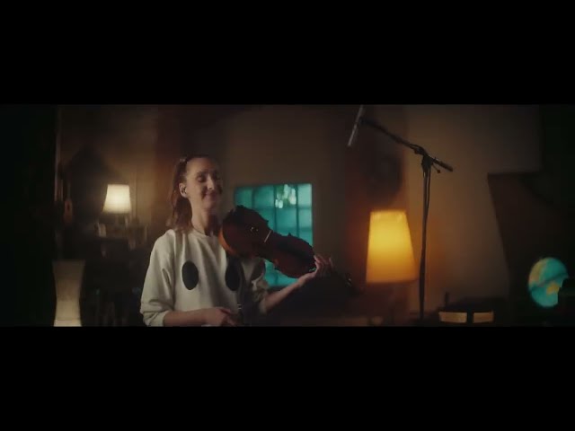 Hödn von Seiler Und Speer ((jetzt ansehen))