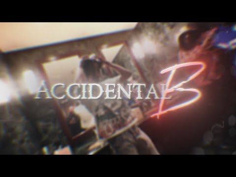 Adott Hilfiger and s8nluck