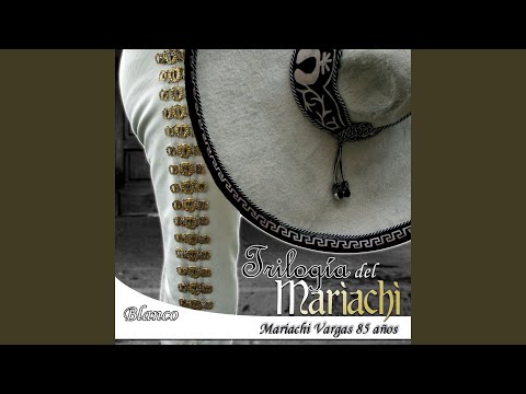 El Toro Viejo - Mariachis Vargas De Tecalitian