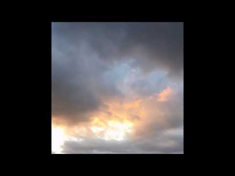 71. The Virus and Antidote - IPutMyMoneyWhereMyMouthIs (ft. KruddTheGuru) [28.03.2018]