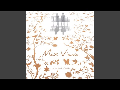 Contumaz - Max Viana