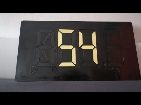 Linija 54: Miljakovac 1 - MZ Makiš (cela trasa)