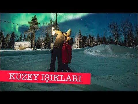 download lagu mp3 mp4 Kuzey Isiklari, download lagu Kuzey Isiklari gratis, unduh video klip Kuzey Isiklari