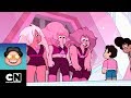 Quartz Steven Steven Universo Futuro Steven Universo Futuro Steven Universo
