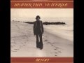 David Benoit - Life is like a Samba