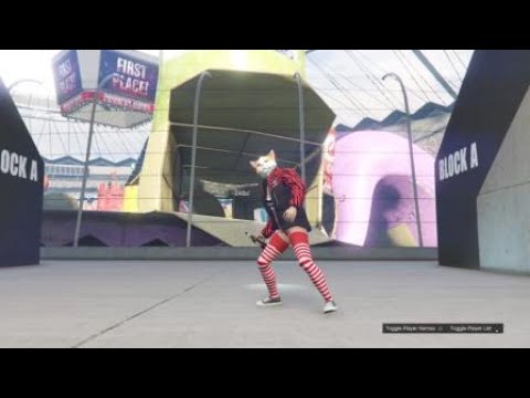 Incineroar celebrates with a beer