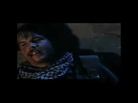 NINO PRESTER IL RE DEI MORTI