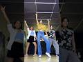 Kati Raat Maine Kheton Mein Tu Aayi Nahi Stree2 Aainai Katiraat Stree2 Dance Gangsofdancer