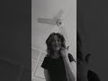 Koi Si L Hania Amir L Tiktok L Dance