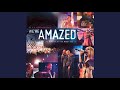 Ancient of Days - Dr. R.A. Vernon & The Word Church Praise Team