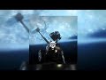 PASSO BEM SOLTO ATLXS Super Slowed Reverb