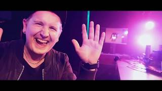 Anstandslos &amp; Durchgeknallt feat. Georg Stengel - Holterdiepolter (Lizot Remix)