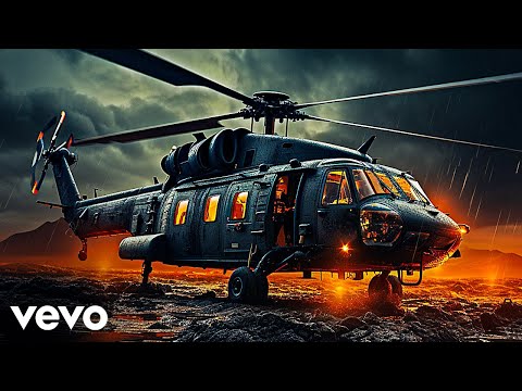 Eminem, 2pac, Xzibit, Snoop Dogg, Ol' Dirty Bastard | Black Hawk Down (Remix 2024)