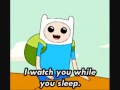 Adventure Time Wmv