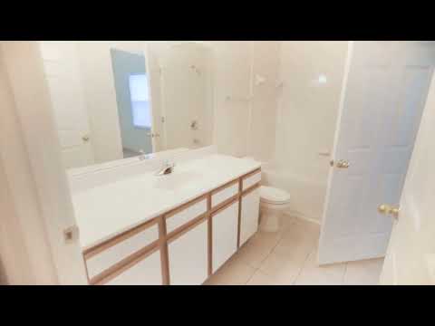 Chamberlain Place Winston-Salem NC rentchamberlainplace.com 2BD 2BA Apartment