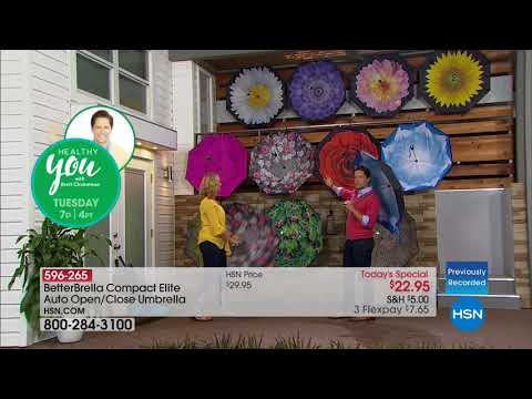 HSN | Clever Solutions 04.16.2018 - 04 AM