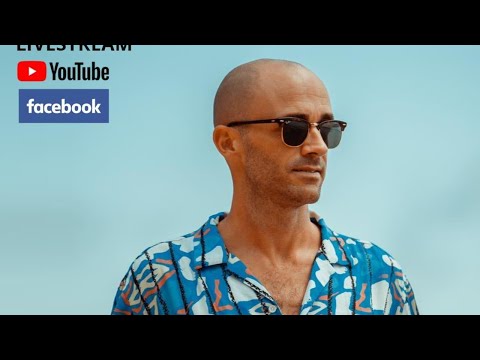 Fora da Caixa, Dentro de Casa - Ep 4 Loulou Players