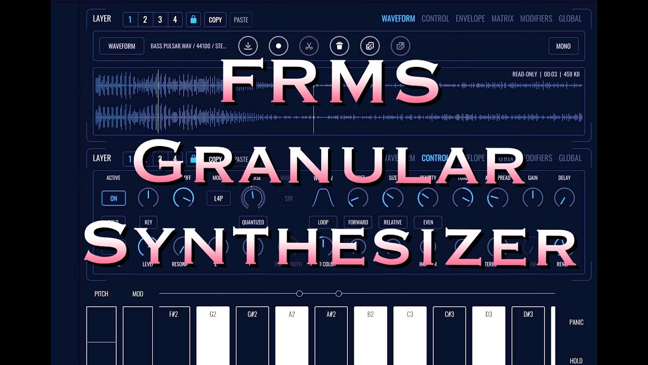 Video 96a93458-842d-4ae7-8b6d-c3f760e548c3