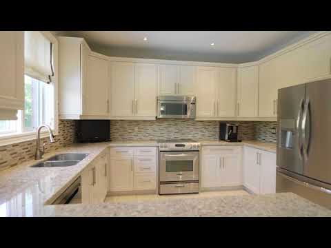 2279 Lyndhurst Drive - Oakville, ON