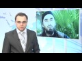 Узбек - вербовщик ИГИЛ - террорист. новости Узбекистана. Узбекистан сегодня 