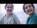 Sesame Street Letter U On The Beach