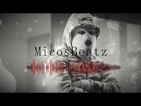 KALASH CRIMINEL x NISKA x BOOBA x KAARIS x GRADUR x LUCIANO x SOUFIANE TYPE BEAT prod. by MicosBeatz
