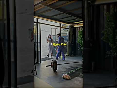 for more motivation 🔥💀 Hashtags:#motivationvideos #motivationspeech #motivationalthought #gym #viral