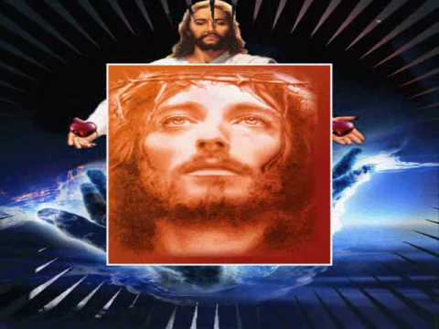 Zygi Szymanski Moj Mistrzu