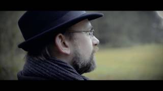 Carsten Pape - Allein sein (inoffizielles Musikvideo)